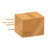 zepp-parcel.pages.dev favicon